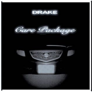 CARE PACKAGE